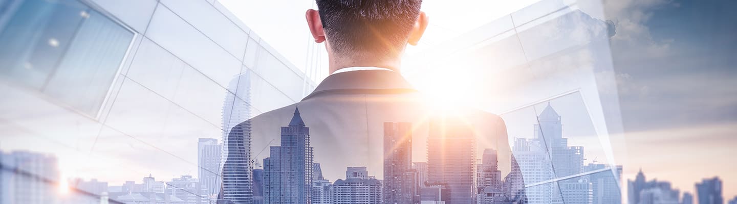 ニューハーフがパパ活で援助されるよりも稼げる風俗バイトをはじめてみる？