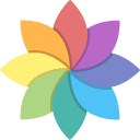 ニューハーフがパパ活で援助されるよりも稼げる風俗バイトをはじめてみる？